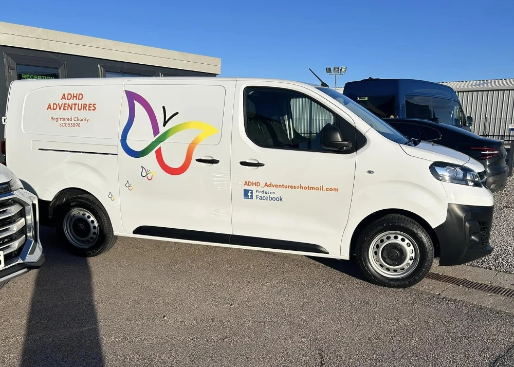 ADHD_Adventures_Van