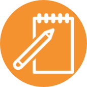 Booking ADHD Adventures